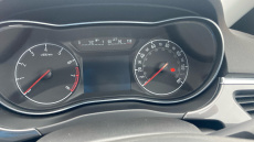 Vauxhall Corsa 1.4 ecoFLEX SE 5dr Petrol Hatchback